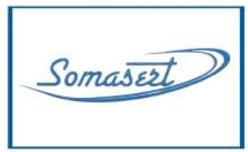 Somasert Mauritania Company شركة سوماسيرت موريتانيا
