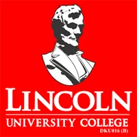 Lincoln University 