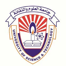 University of Science & Technology جامعة العلوم والتقانة