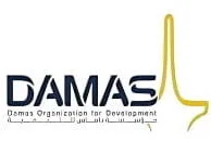 Damas Development Foundation مؤسسة داماس للتنمية