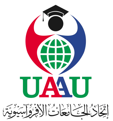 اتحاد الجامعات الأفرواسيوية
