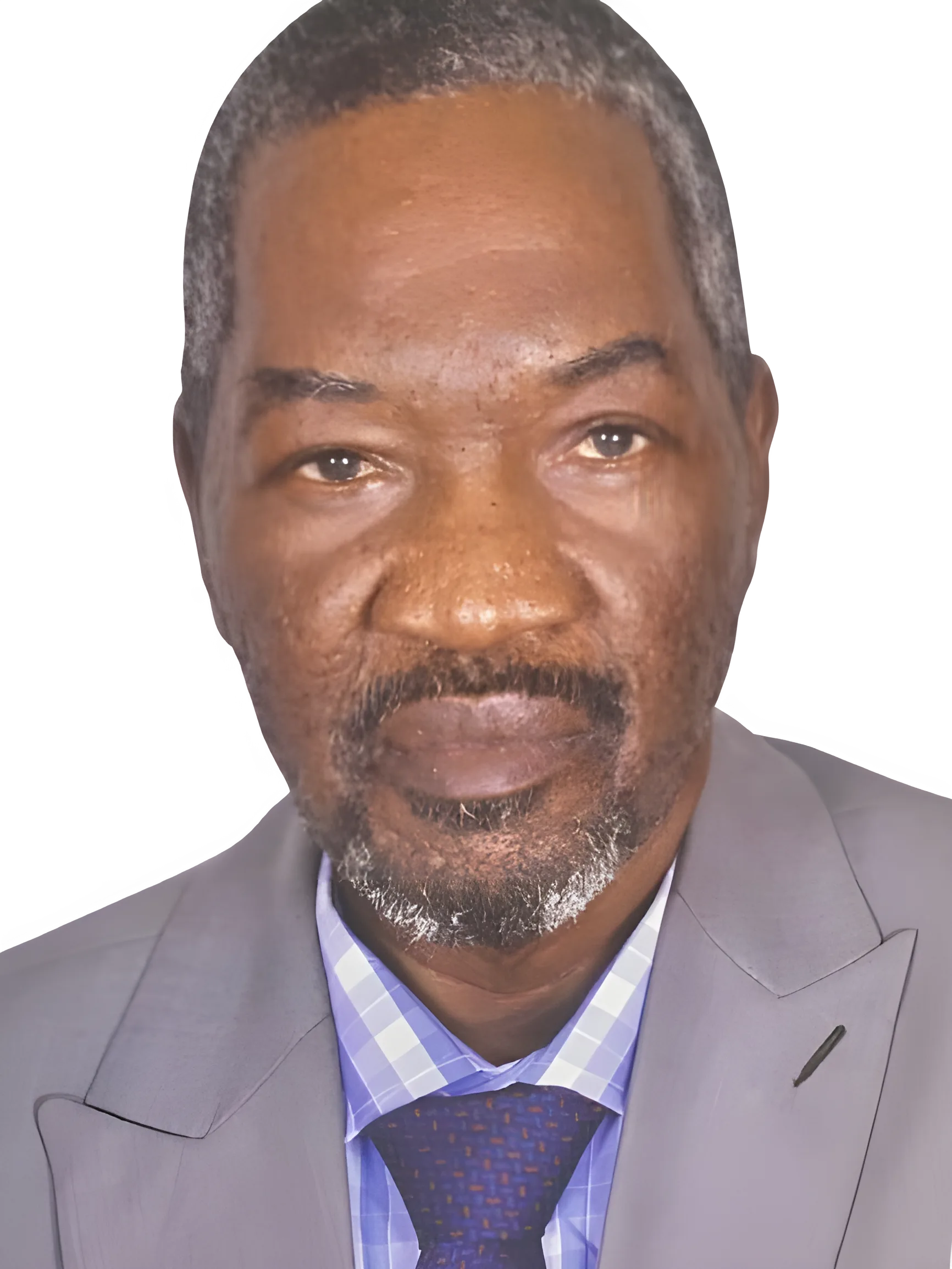 Prof.Dr. Ahmed SalahEldin Abdalla Mohammed Dean of Computers and information systems college in afro asian university