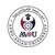 Afro-Asian University